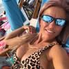 zoeandfriends